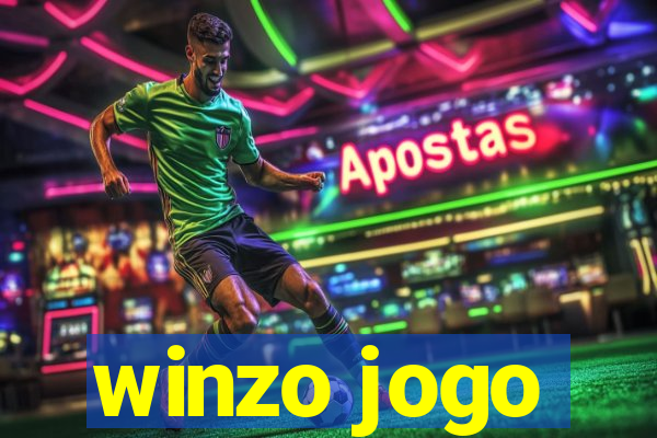 winzo jogo